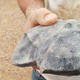 Illustration for article titled Geologists Found a Rock That's 'Older Than Earth' in the Australian Outback